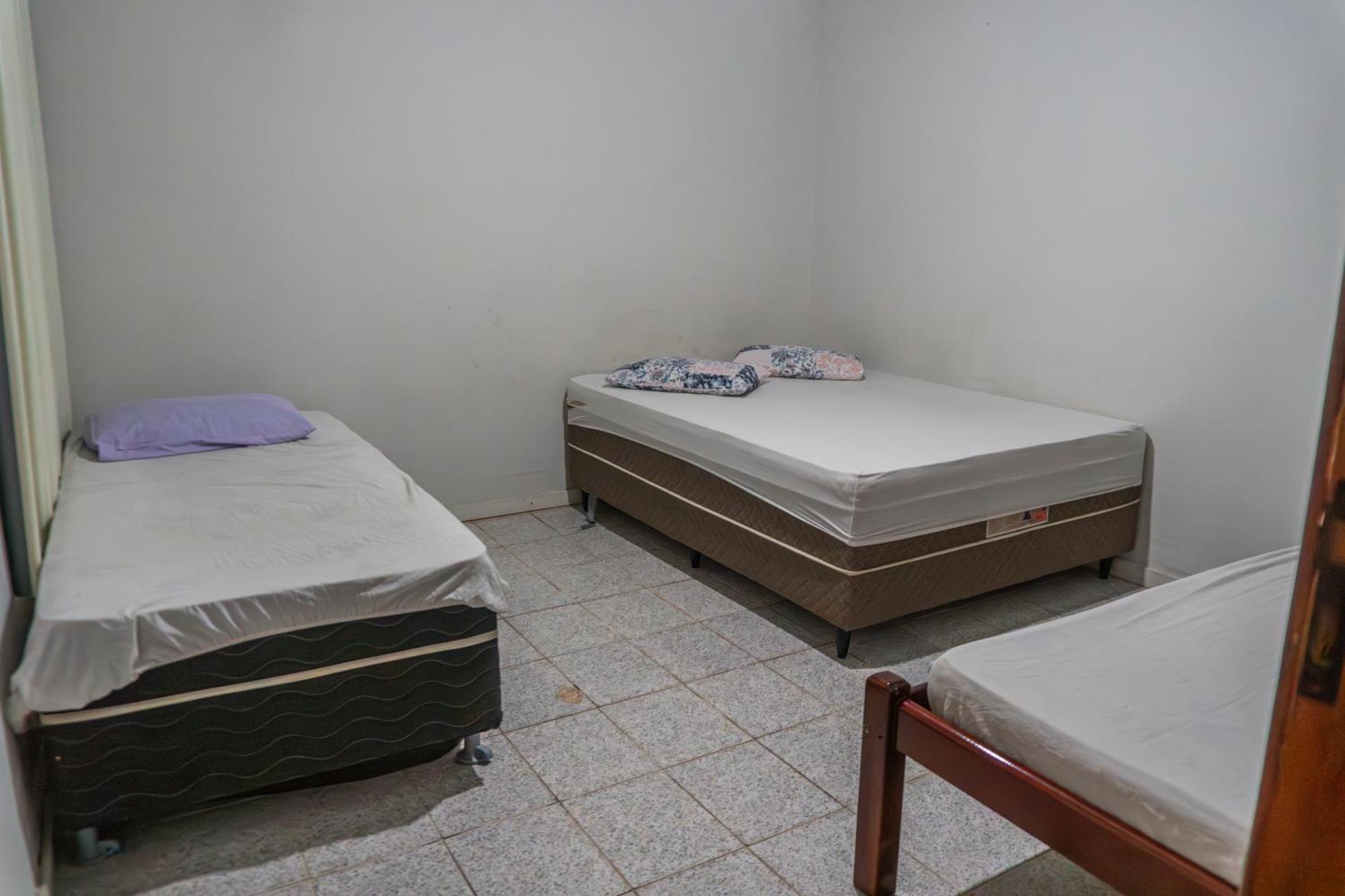Casa Cabo Frio - Ogiva Villa Екстериор снимка