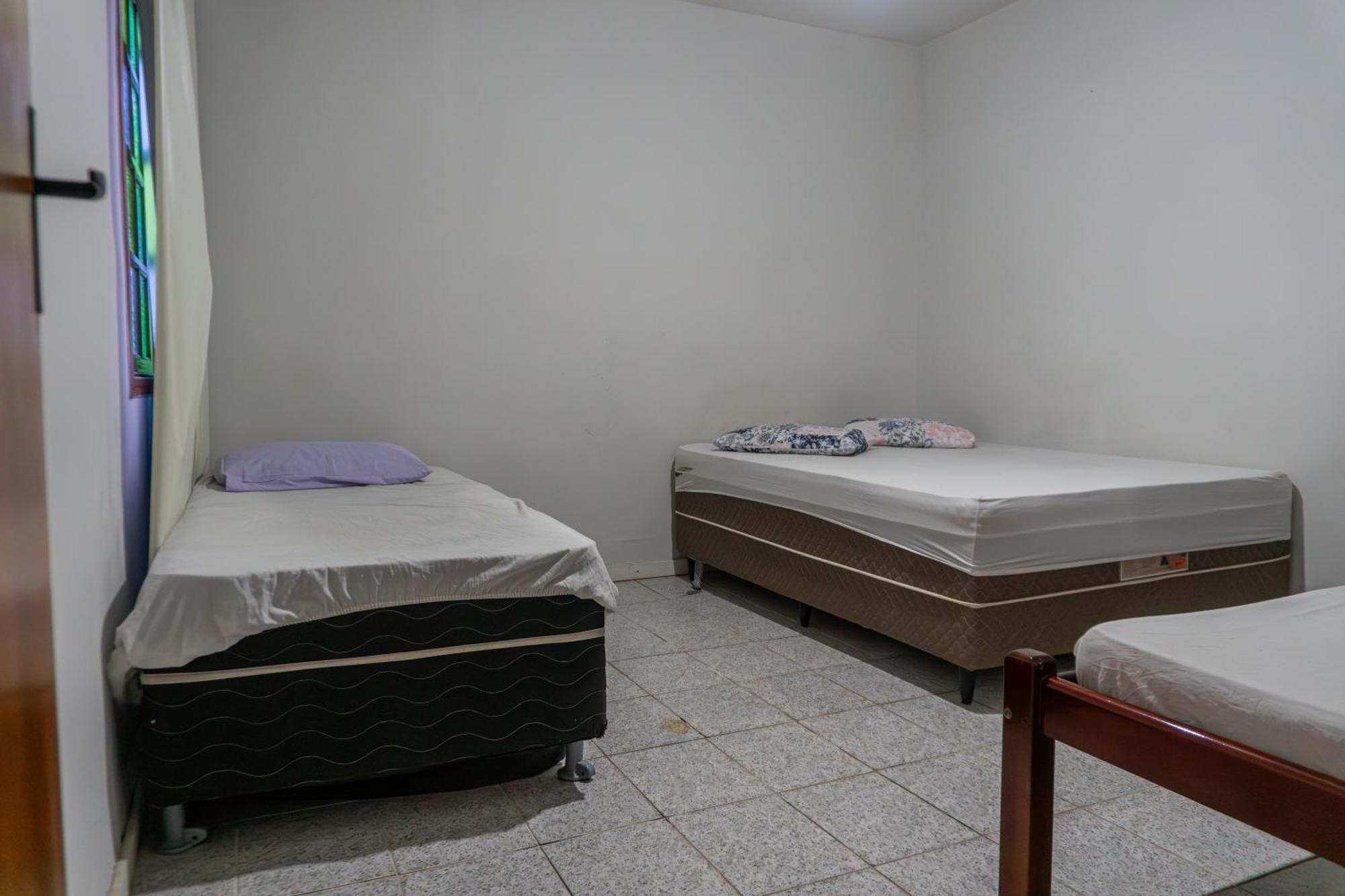 Casa Cabo Frio - Ogiva Villa Екстериор снимка