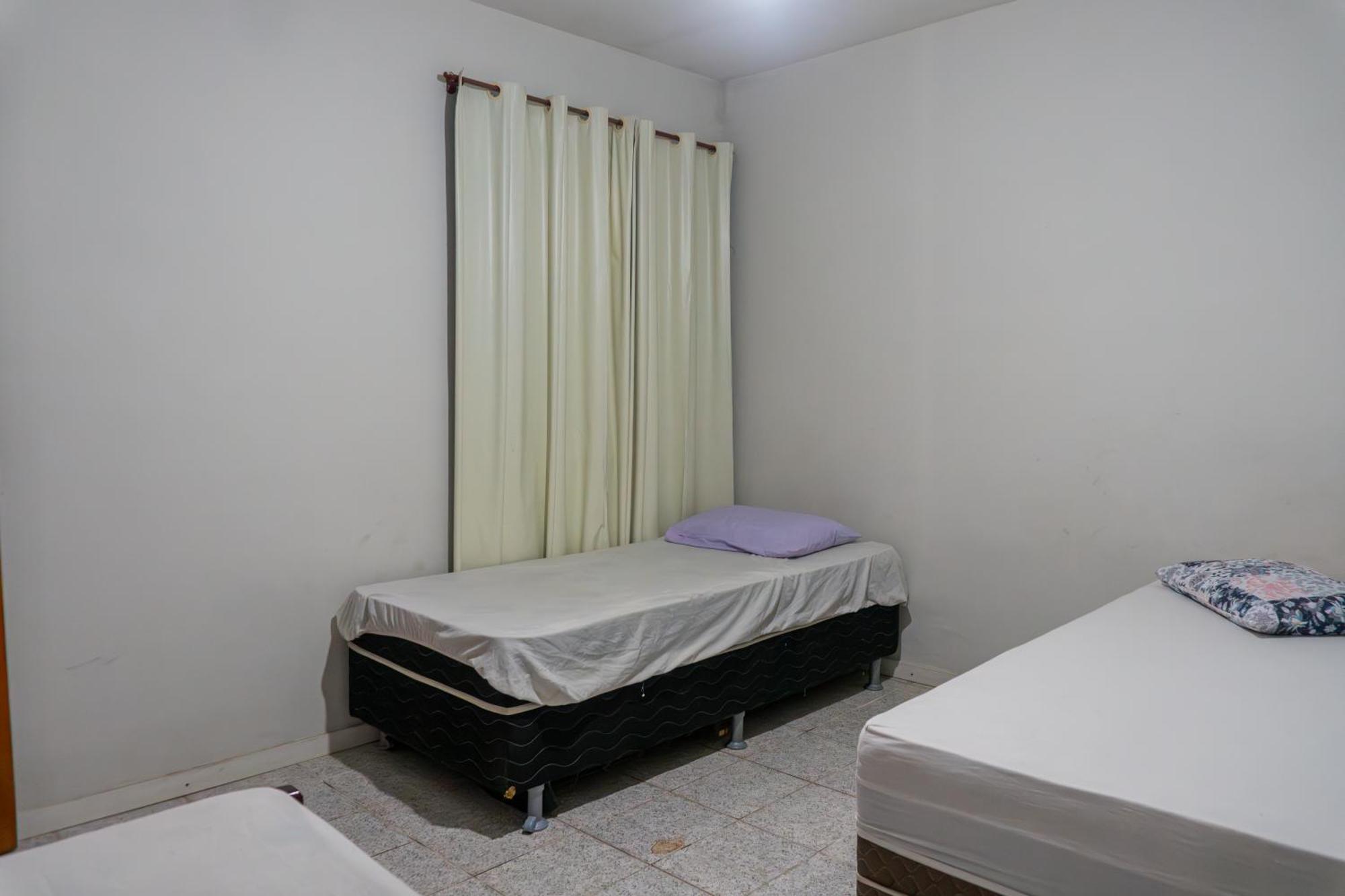 Casa Cabo Frio - Ogiva Villa Екстериор снимка