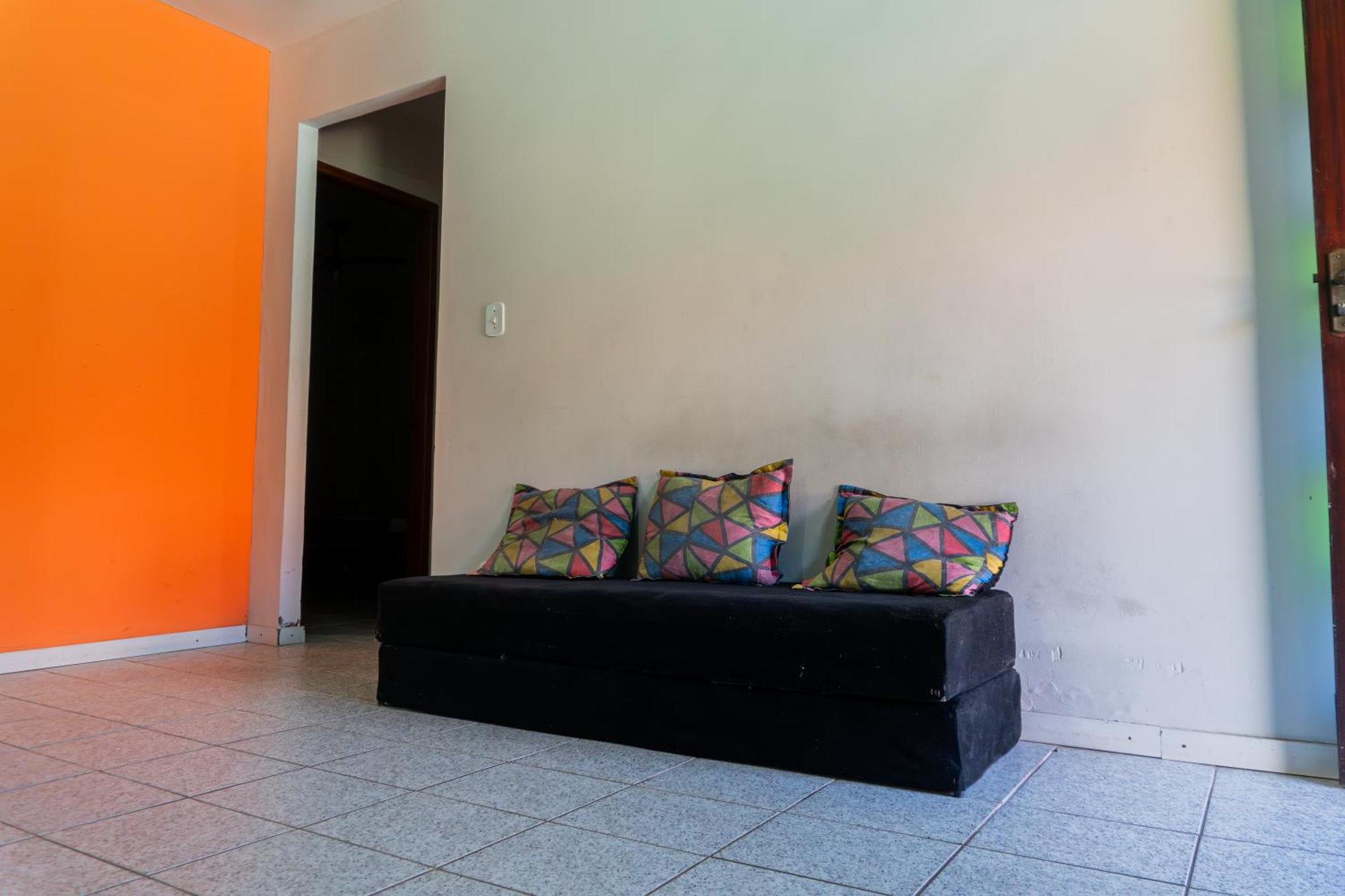 Casa Cabo Frio - Ogiva Villa Екстериор снимка