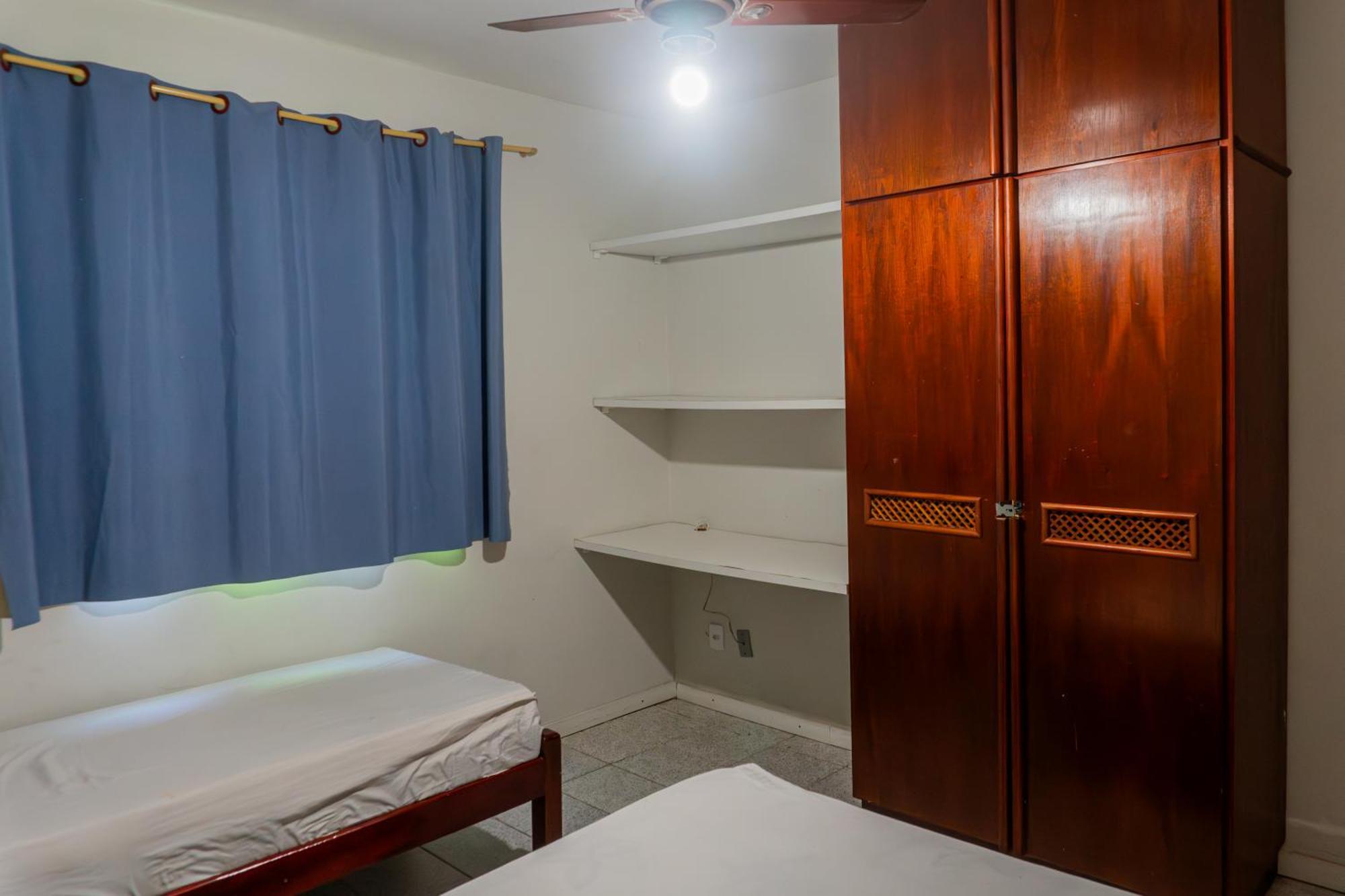 Casa Cabo Frio - Ogiva Villa Екстериор снимка