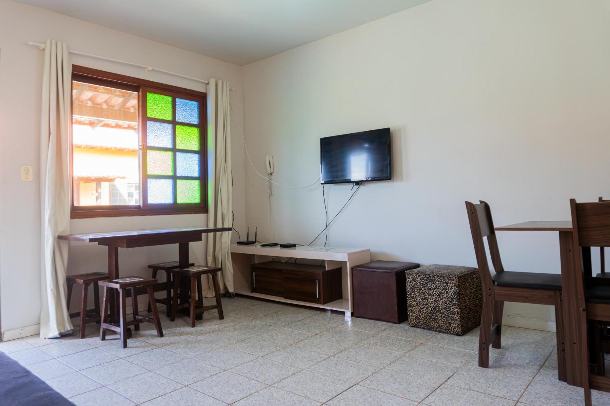 Casa Cabo Frio - Ogiva Villa Екстериор снимка
