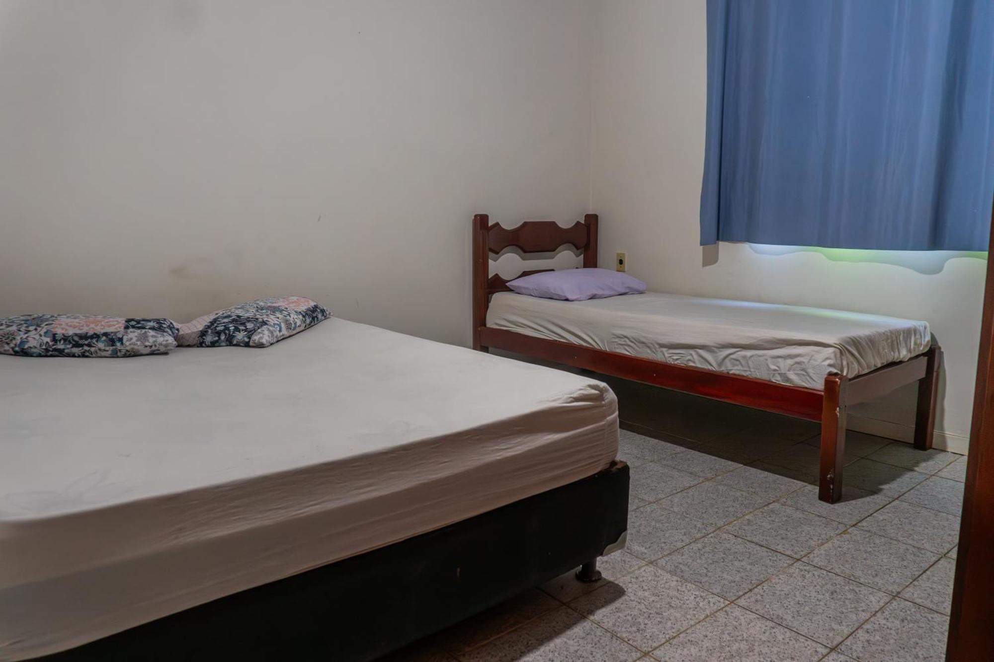 Casa Cabo Frio - Ogiva Villa Екстериор снимка