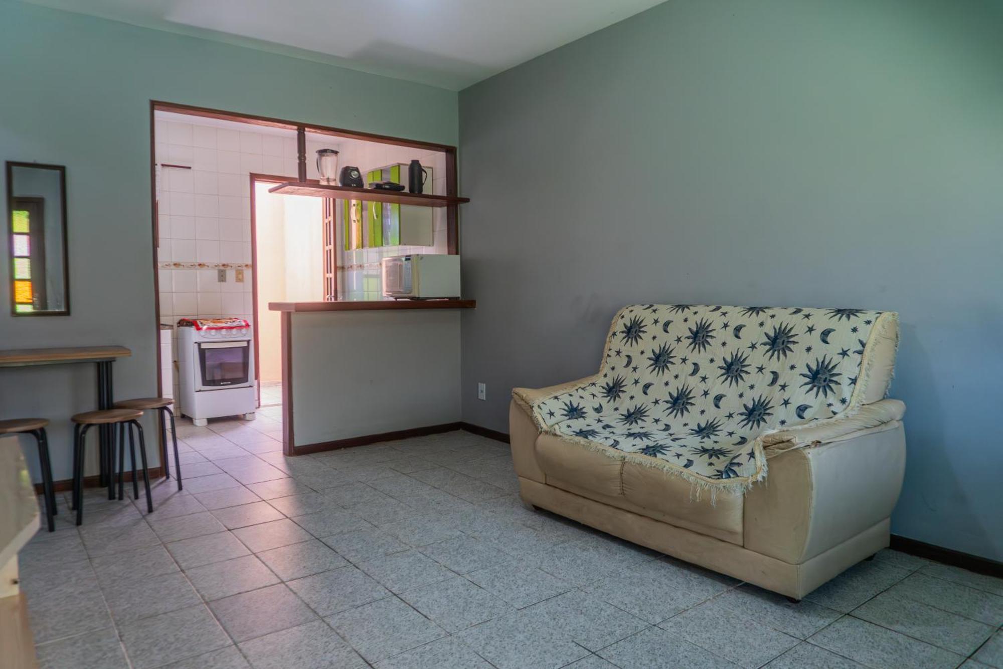Casa Cabo Frio - Ogiva Villa Екстериор снимка