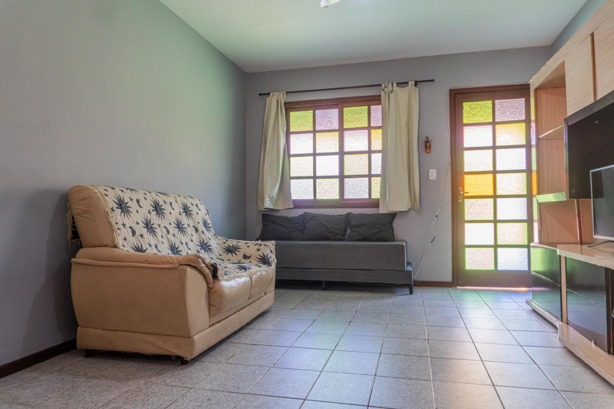 Casa Cabo Frio - Ogiva Villa Екстериор снимка
