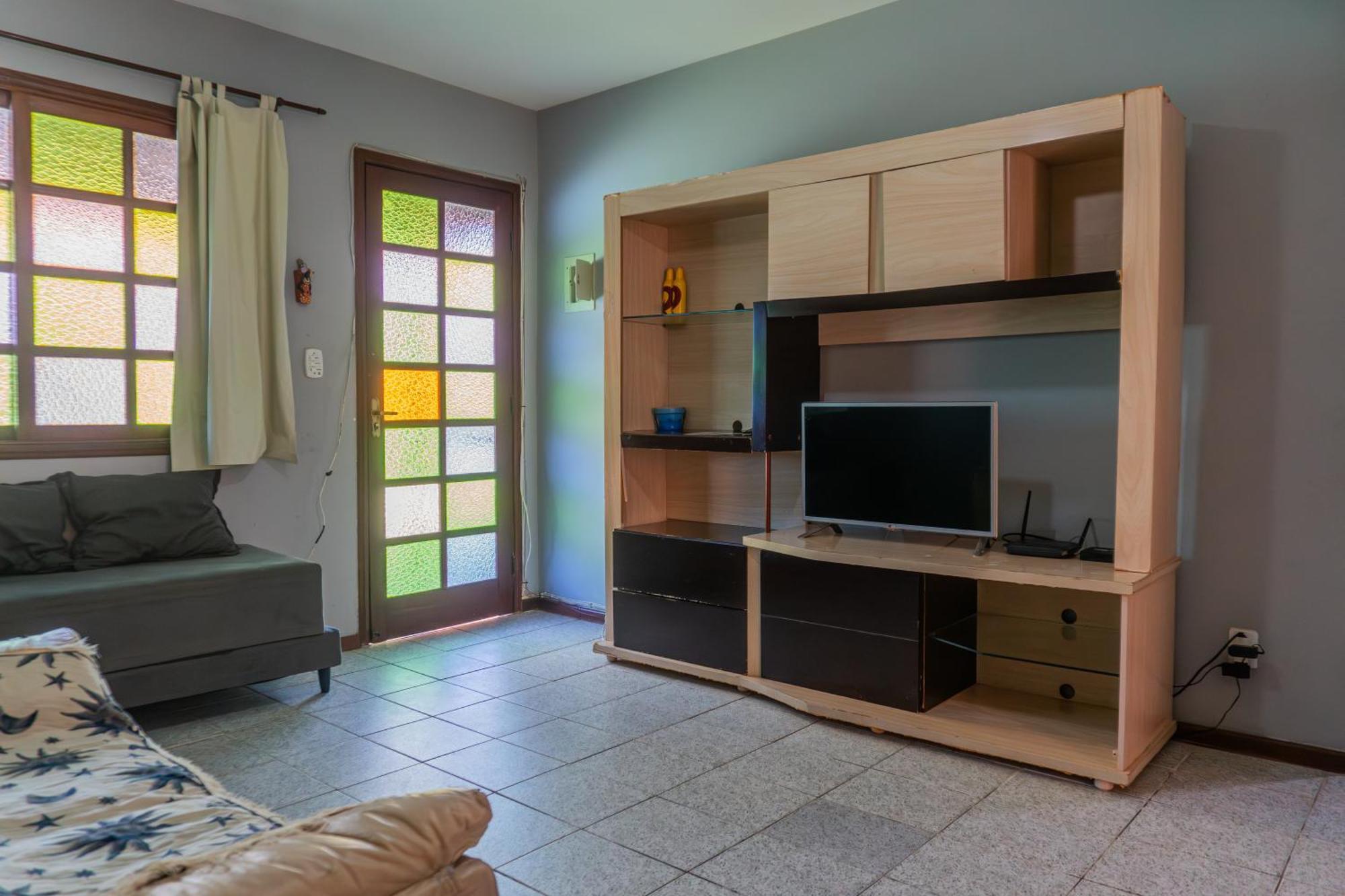 Casa Cabo Frio - Ogiva Villa Екстериор снимка