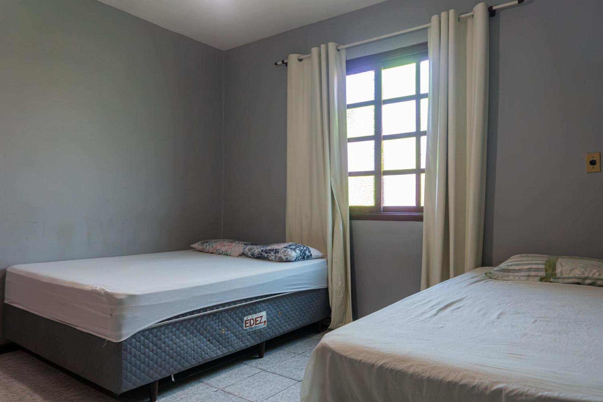 Casa Cabo Frio - Ogiva Villa Екстериор снимка