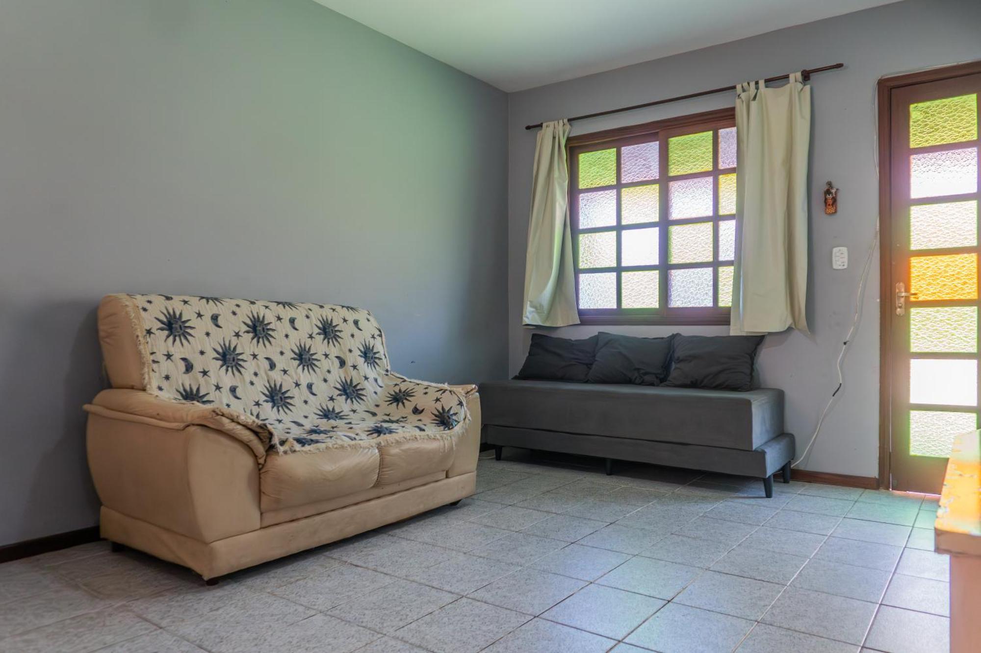 Casa Cabo Frio - Ogiva Villa Екстериор снимка