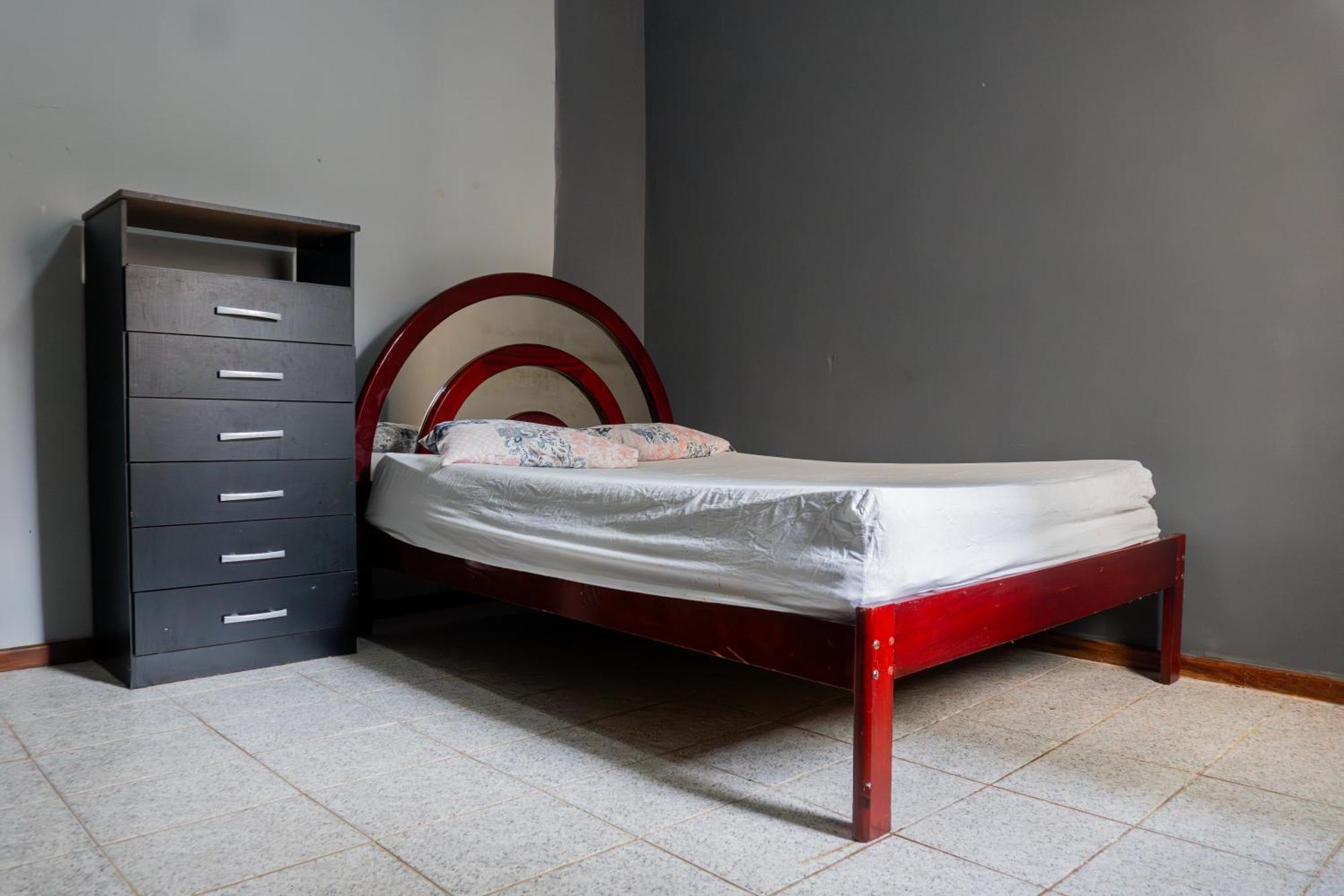 Casa Cabo Frio - Ogiva Villa Екстериор снимка