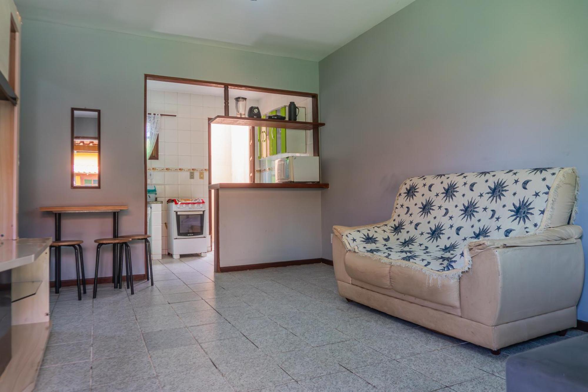 Casa Cabo Frio - Ogiva Villa Екстериор снимка