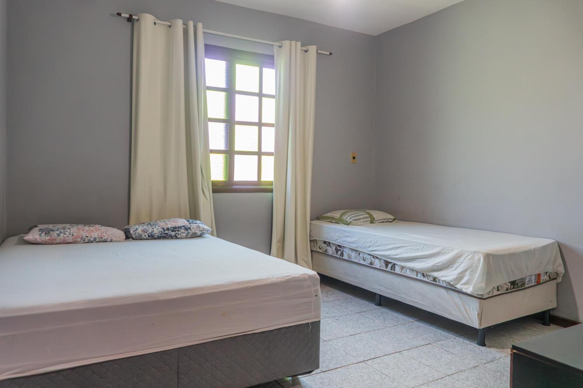 Casa Cabo Frio - Ogiva Villa Екстериор снимка