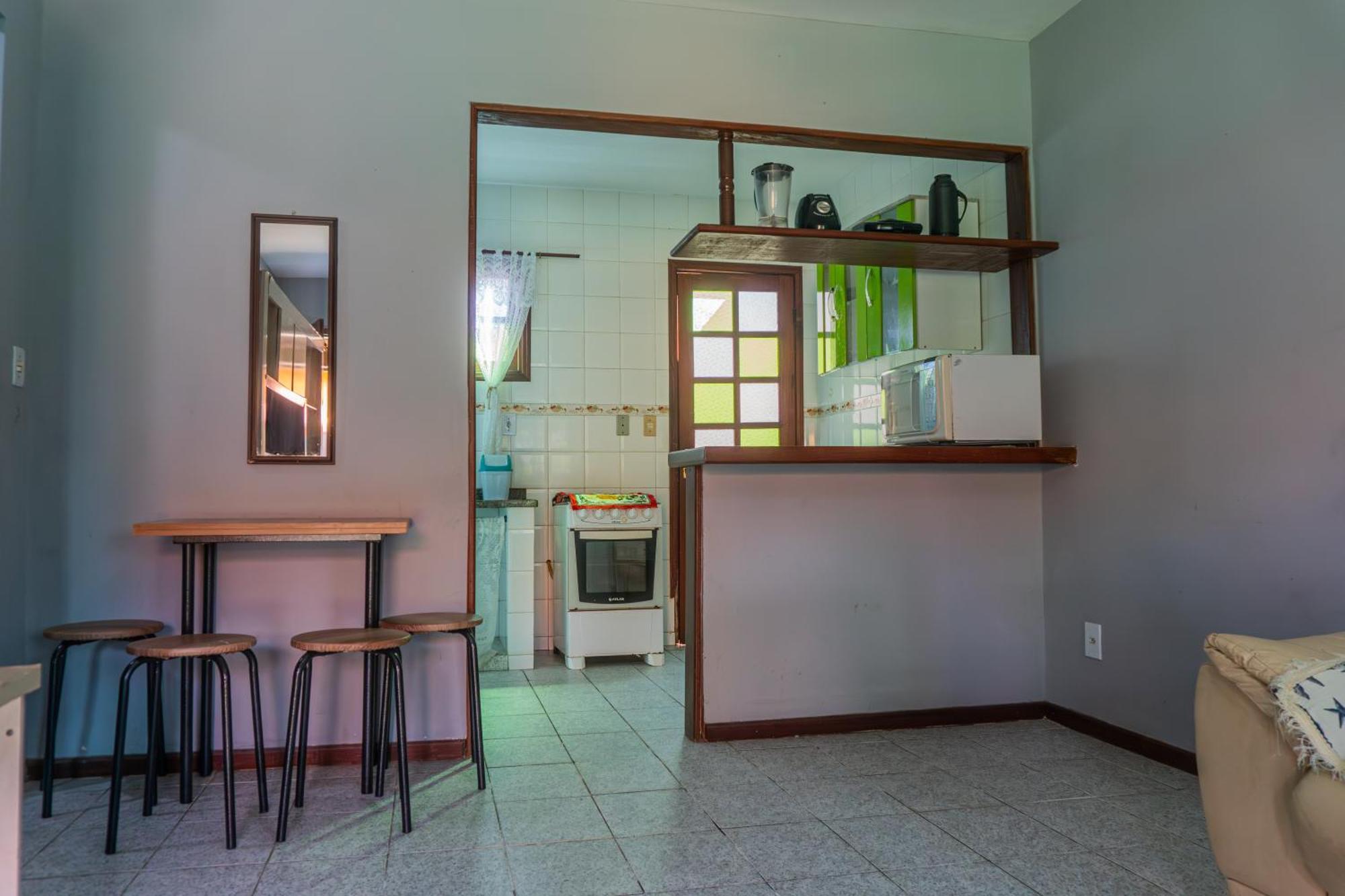 Casa Cabo Frio - Ogiva Villa Екстериор снимка