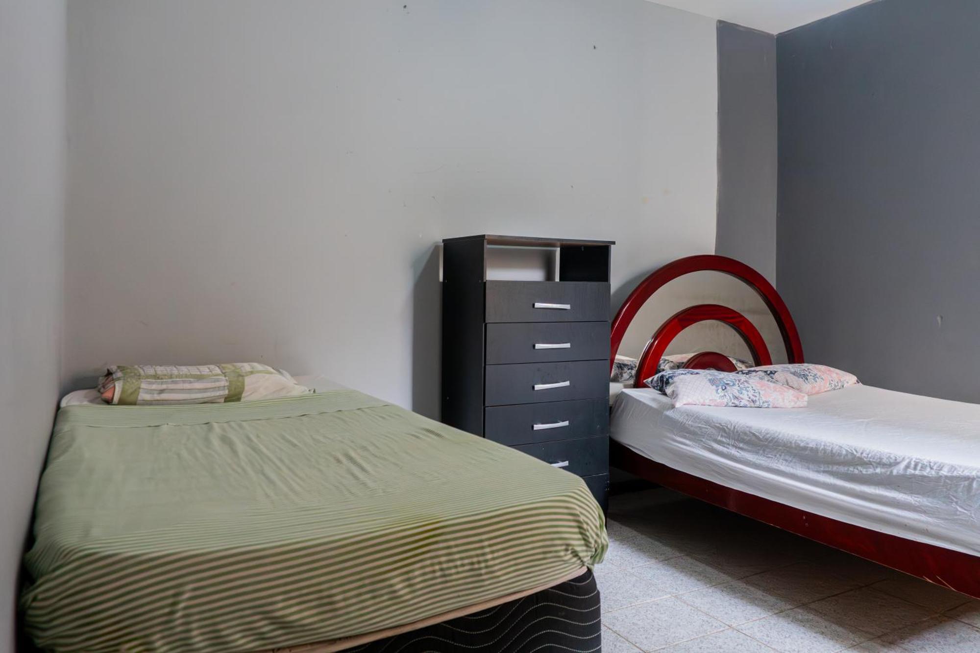 Casa Cabo Frio - Ogiva Villa Екстериор снимка