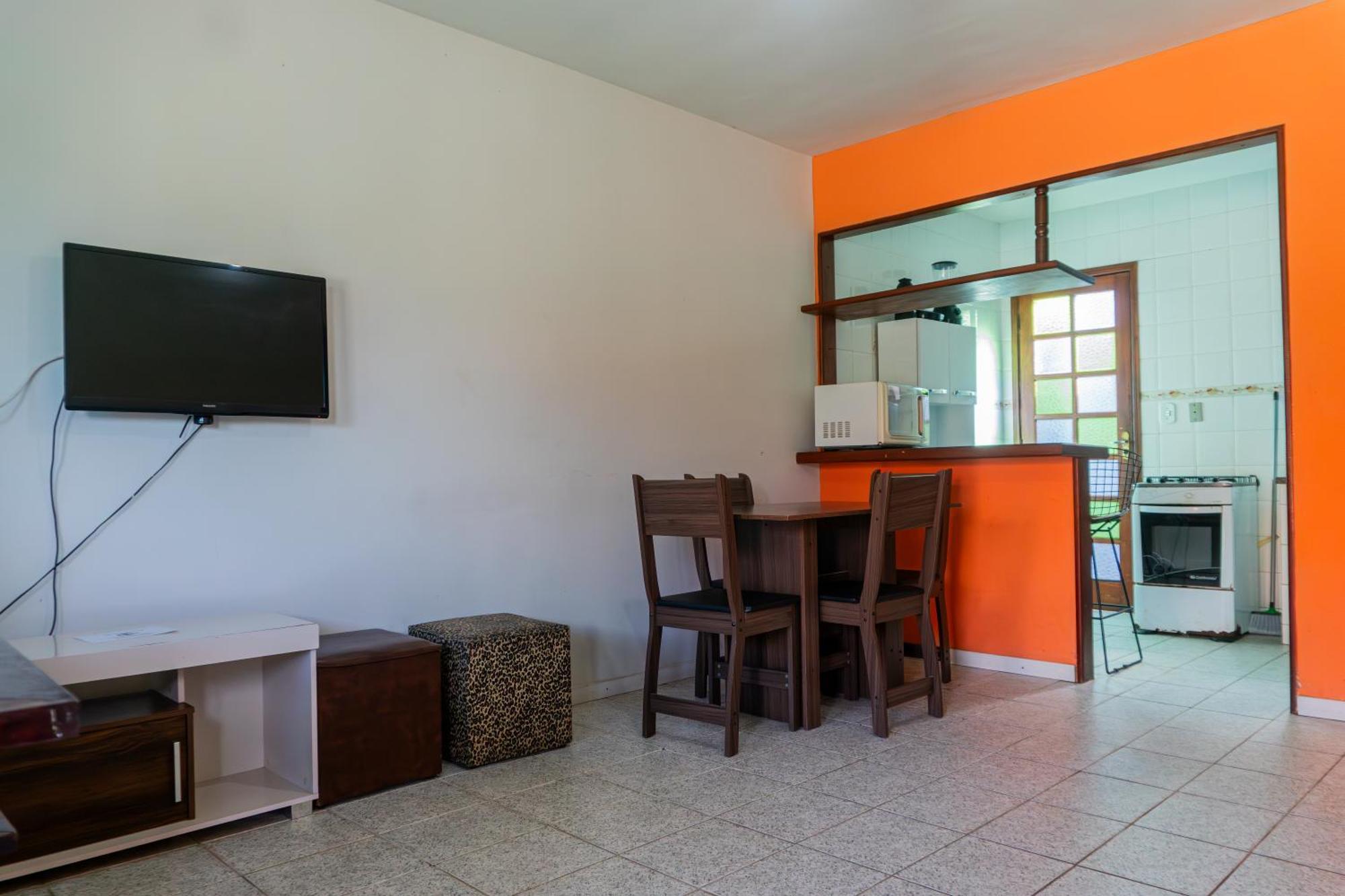 Casa Cabo Frio - Ogiva Villa Екстериор снимка