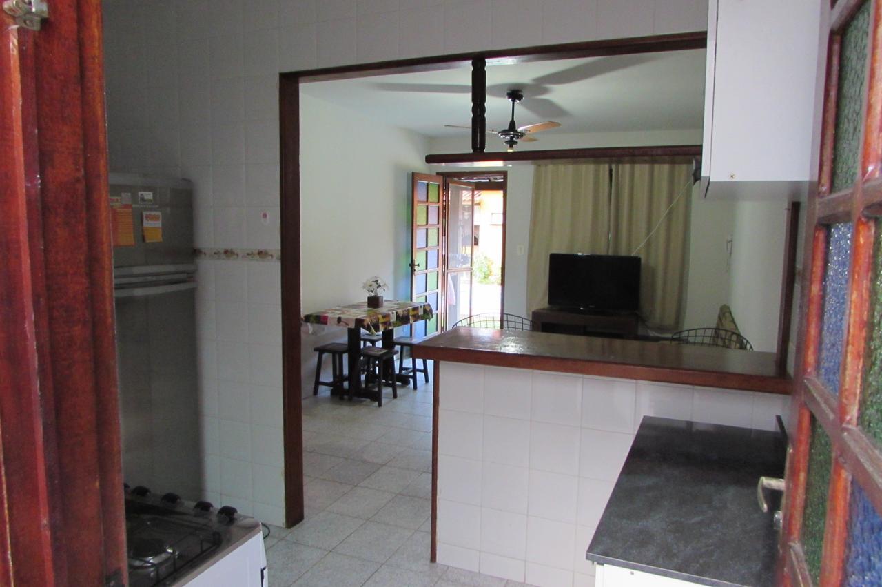 Casa Cabo Frio - Ogiva Villa Екстериор снимка
